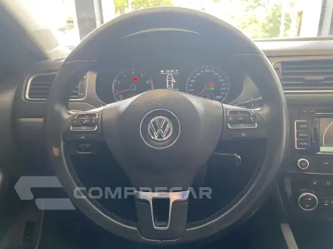 JETTA 2.0 TSI Highline 211cv