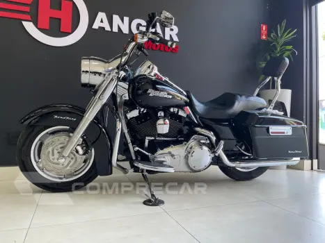 ROAD KING CLASSIC FLHRC