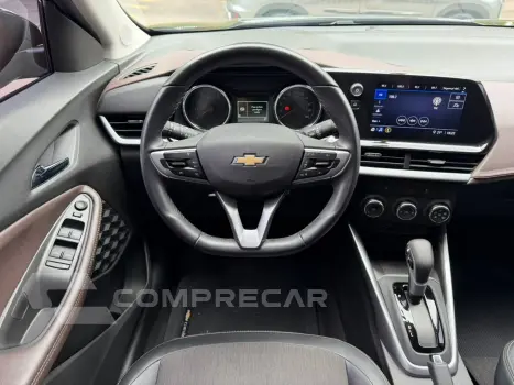 Montana 1.2 Turbo Flex Ltz Automático