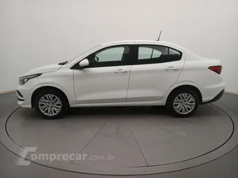 CRONOS 1.3 FIREFLY FLEX DRIVE MANUAL