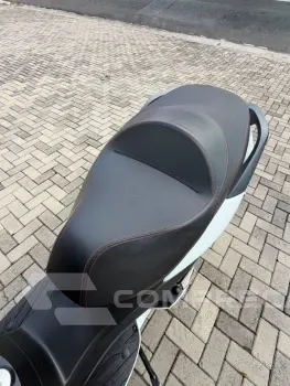 CITYCOM S 300i