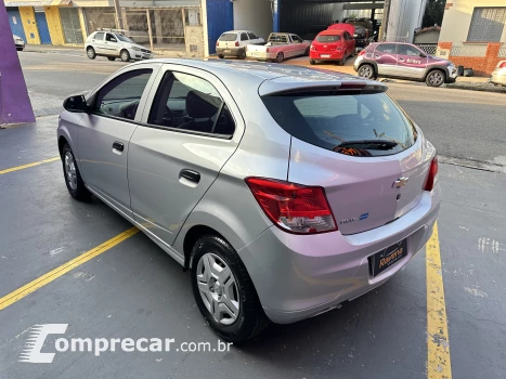 ONIX 1.0 MPFI JOY 8V
