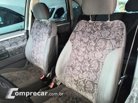 MERIVA 1.8 MPFI Maxx 8V