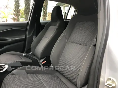 Onix 1.0 Turbo Flex Lt Manual