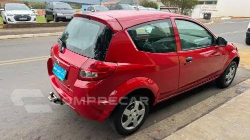 Ka Hatch 1.0