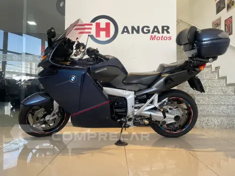 K 1200 GT