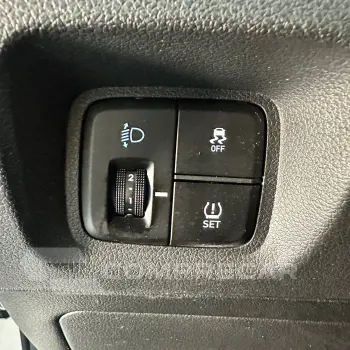 Creta Limited 1.0 TB 12V Flex Aut.