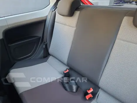 up! take 1.0 T. Flex 12V 3p