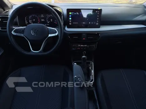 TERA 1.0 170 TSI High