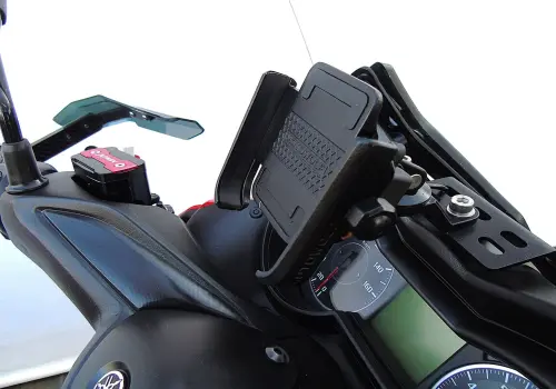 YAMAHA XMAX 250 ABS