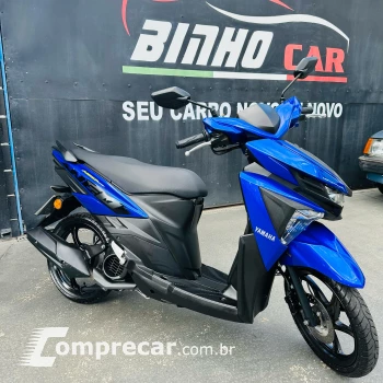 Neo 125