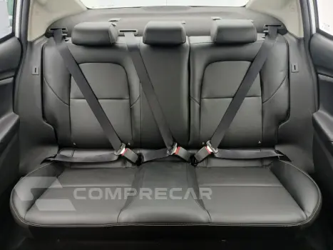 ONIX 1.0 TURBO FLEX PLUS PREMIER AUTOMÁTICO