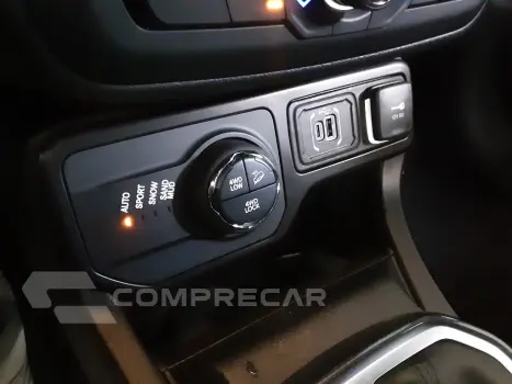 RENEGADE 1.3 T270 Turbo Flex S 4x4 At9