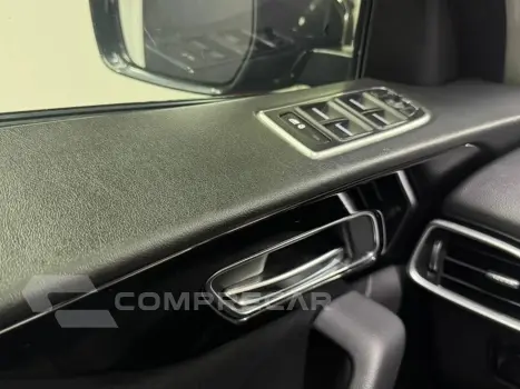 F-PACE 2.0 16V TURBO DIESEL PRESTIGE AWD 4P AUTOMÁTICO