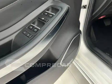 ARRIZO 6 1.5 VVT Turbo Iflex GSX