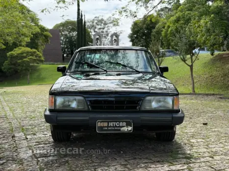 OPALA 4.1 DIPLOMATA SE 12V ÁLCOOL 4P MANUAL