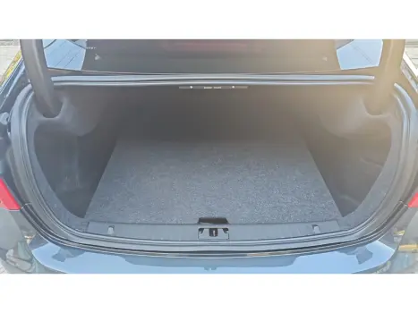 S60 2.0 T4 MOMENTUM GASOLINA 4P AUTOMÁTICO