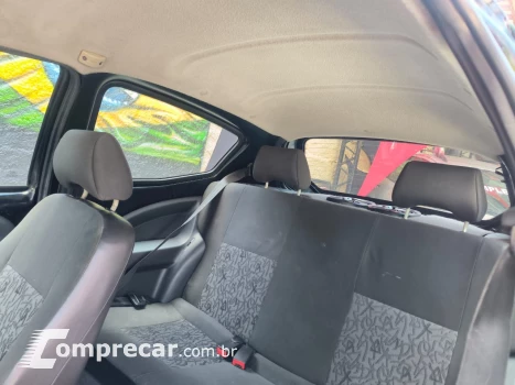 KA 1.0 MPI 8V