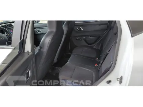 KWID 1.0 12V SCE FLEX INTENSE MANUAL