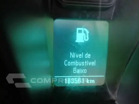 S10 2.4 LT 4X2 CD 8V