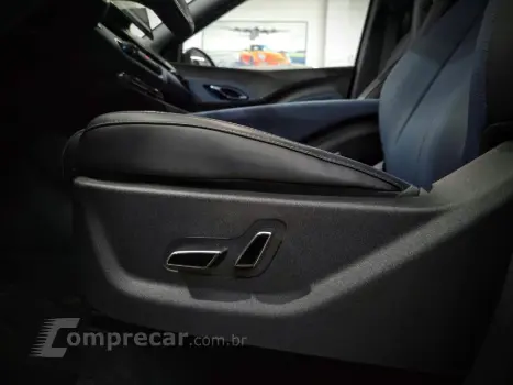 DOLPHIN MINI 38 KW ELÉTRICO