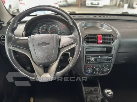 CORSA 1.4 MPFI Maxx 8V