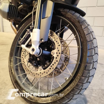 R1250 GS