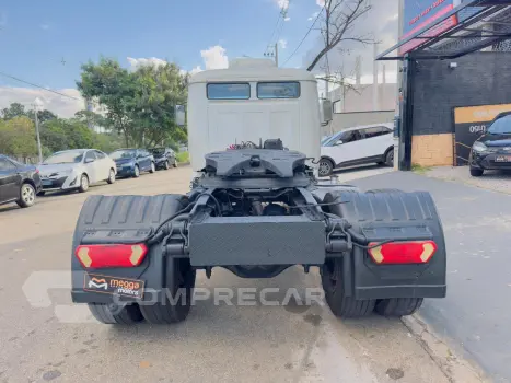 1934 Modelo sem Versão