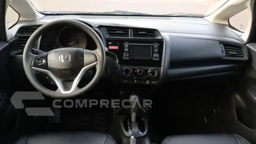FIT