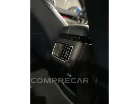 SONG PLUS PREMIUM 1.5 DM-I TURBO HÍBRIDO AWD AUTOMÁTICO