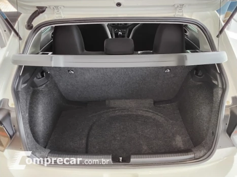 POLO 1.0 MPI TRACK MANUAL