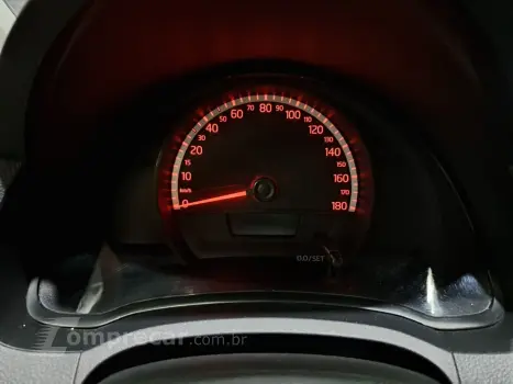 Up 1.0 Mpi Take Up 12V Flex 4P Manual