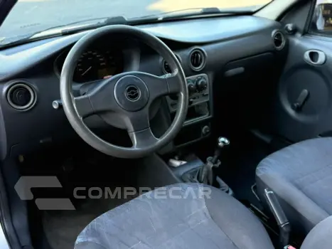 Celta 1.0/Super/N.Piq.1.0 MPFi VHC 8V 3p
