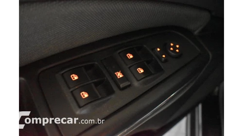 BRAVO - 1.8 ESSENCE 16V 4P AUTOMATIZADO