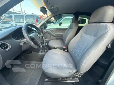 CELTA 1.0 MPFI Spirit 8V