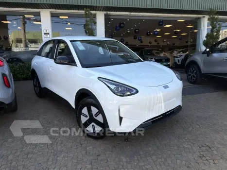 Ex2 39,4 Kw Elétrico Pro