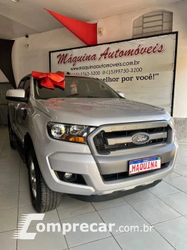 RANGER 2.2 XLS 4X4 CD 16V