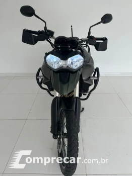 TIGUER 800 XC
