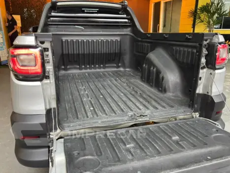 STRADA 1.4 FIRE FLEX ENDURANCE CS MANUAL