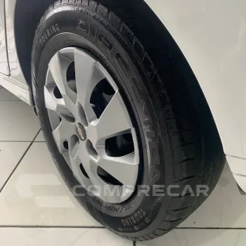 ONIX 1.0 MPFI JOY 8V