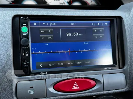 ETIOS 1.3 XS 16V