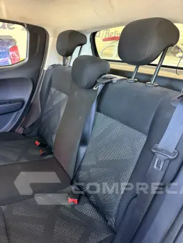 MOBI 1.0 EVO Like.