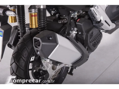ADV 150