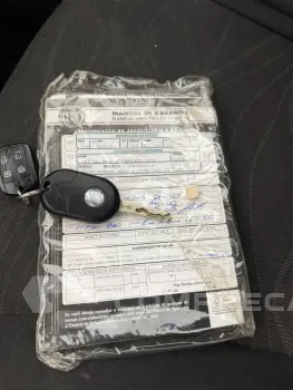 STRADA 1.4 MPI Hard Working CD 8V