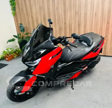 Xmax 250