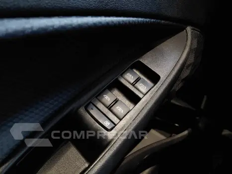 ONIX 1.0 FLEX MANUAL