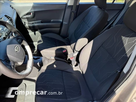 PICANTO 1.0 EX 12V