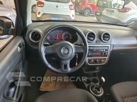 VOYAGE I MOTION COMF/Hghli.1.6 T.Flex 8V