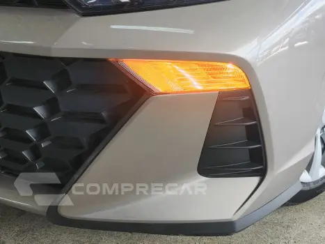 HB20 1.0 12V FLEX SENSE PLUS MANUAL