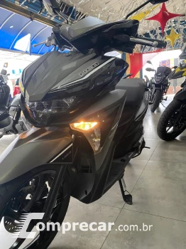 NEO 125